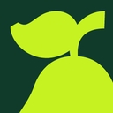 Pear Deck Learning logo
